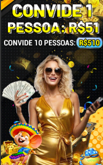 Casino Ao Vivo wow77