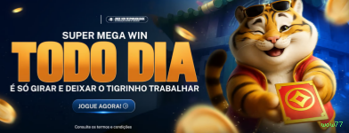 Sistemas de Segurança wow77