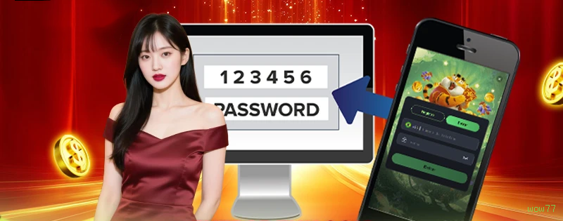 Promoções Sazonais wow77